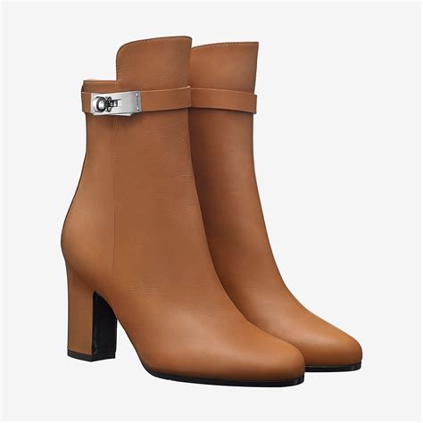 hermes boots|hermes boots online shop.